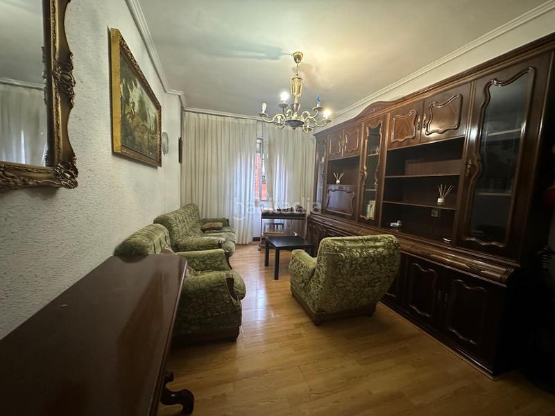 Foto 11e082e0-d7e4-4d03-bcb9-9ceeed3af5e3. Piso oportunidad piso en santutxu! en Santutxu-Basarrate Bilbao