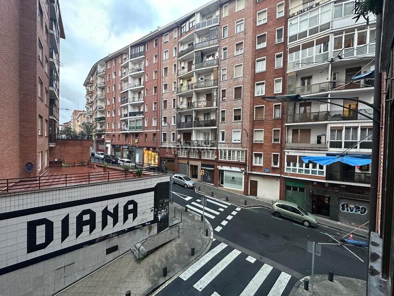 Foto 1c5d0f05-588b-44cf-b072-563c62e8bed0. Piso oportunidad piso en santutxu! en Santutxu-Basarrate Bilbao