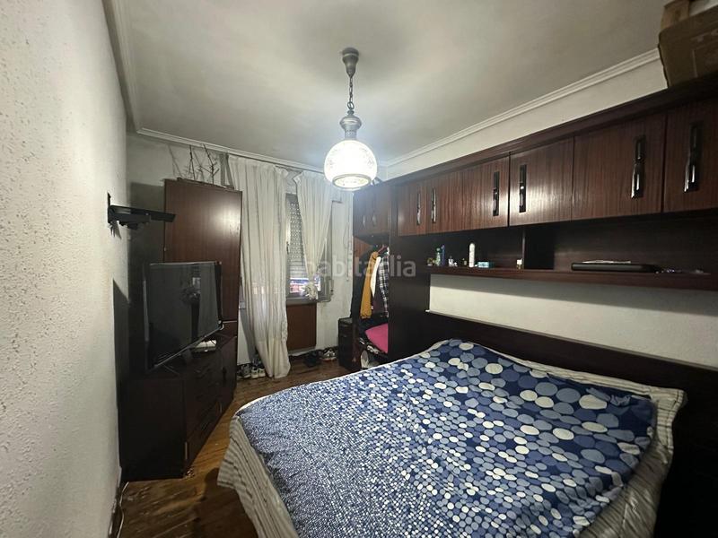 Foto 2127a1eb-13ed-42c4-83d8-28633e81dc3e. Piso oportunidad piso en santutxu! en Santutxu-Basarrate Bilbao