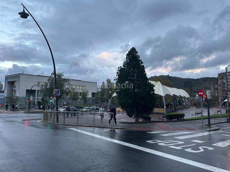 Foto 273de8af-193e-4e9f-aa9a-7f02d1631dc1. Piso oportunidad piso en santutxu! en Santutxu-Basarrate Bilbao