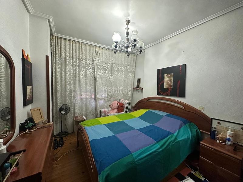 Foto 3ec708d0-687f-4333-8bba-ee3bb79d0158. Piso oportunidad piso en santutxu! en Santutxu-Basarrate Bilbao