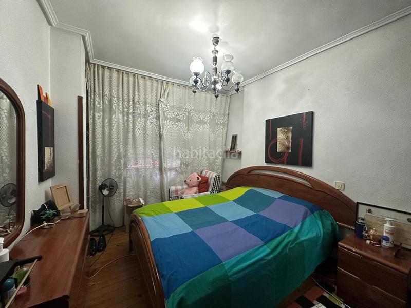 Foto 54f57663-09f3-426c-a68d-c4b9817611c7. Piso oportunidad piso en santutxu! en Santutxu-Basarrate Bilbao