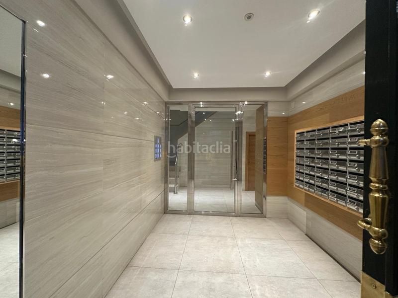 Foto 59f0e2ae-f3a2-4614-8bdb-8d3e079c25f4. Piso oportunidad piso en santutxu! en Santutxu-Basarrate Bilbao