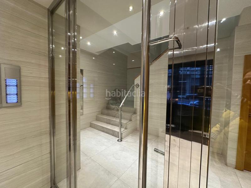 Foto 609ad40c-fd34-42c8-91db-a04573f26f12. Piso oportunidad piso en santutxu! en Santutxu-Basarrate Bilbao