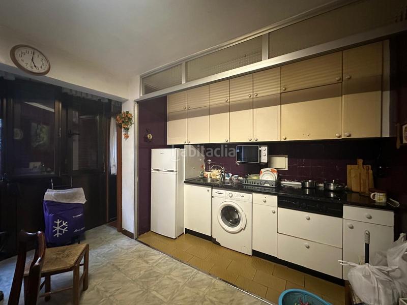 Foto 615de383-4563-4690-9609-922db25ad3a5. Piso oportunidad piso en santutxu! en Santutxu-Basarrate Bilbao