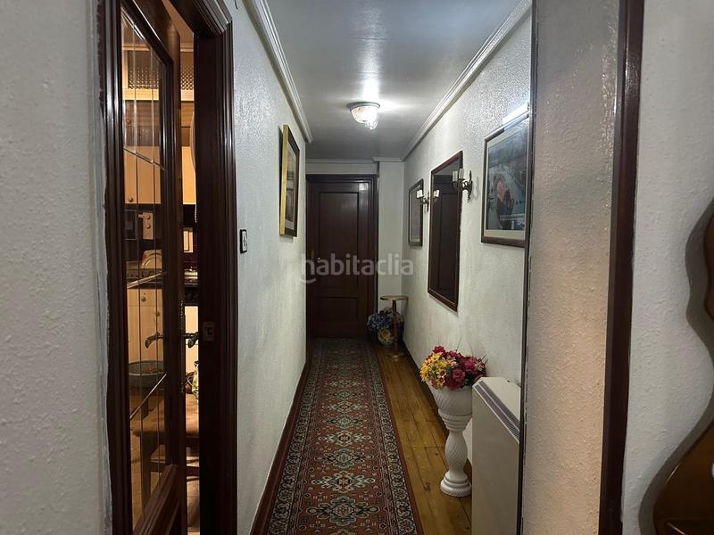 Foto 687b9917-7573-4a9c-9794-61325873f21f. Piso oportunidad piso en santutxu! en Santutxu-Basarrate Bilbao
