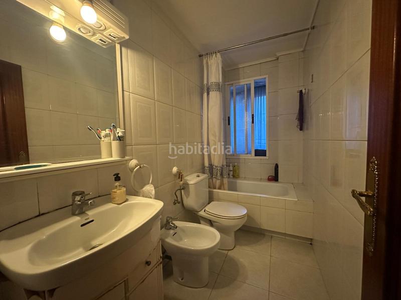 Foto adc5711e-f910-44d9-99d5-136ed204bf6d. Piso oportunidad piso en santutxu! en Santutxu-Basarrate Bilbao