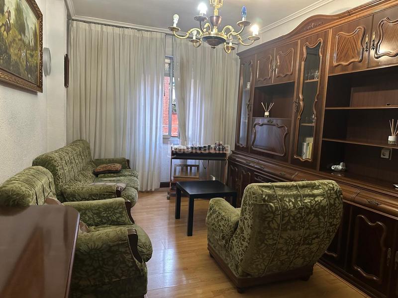 Foto b0d5f50d-1fc6-48dc-9e06-be5e969f799c. Piso oportunidad piso en santutxu! en Santutxu-Basarrate Bilbao