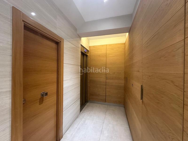 Foto dd1b8c57-0d38-4d0a-a15a-1398fad6f504. Piso oportunidad piso en santutxu! en Santutxu-Basarrate Bilbao