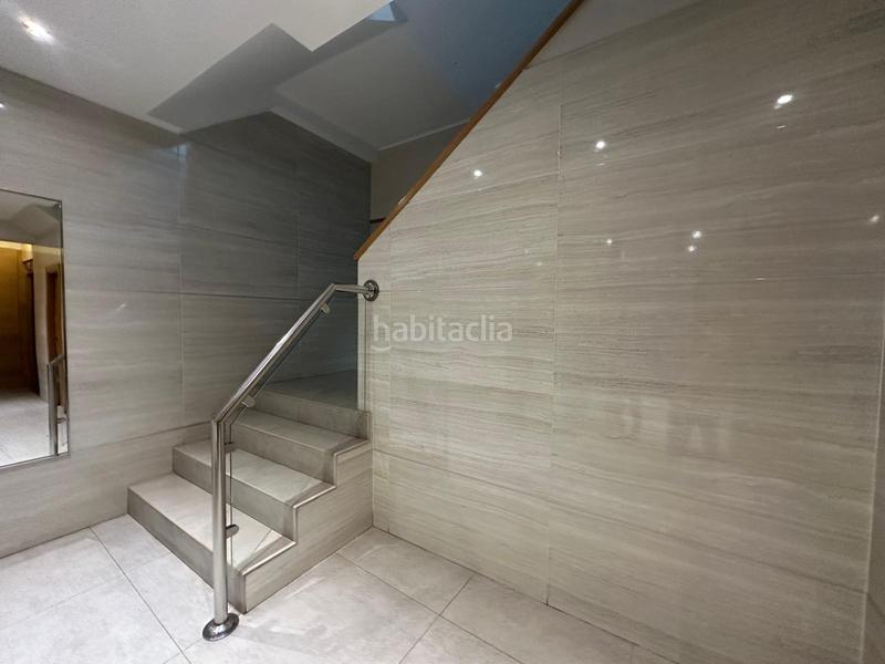 Foto fc8b7198-7f54-4fb5-9af1-38d7d170ec74. Piso oportunidad piso en santutxu! en Santutxu-Basarrate Bilbao