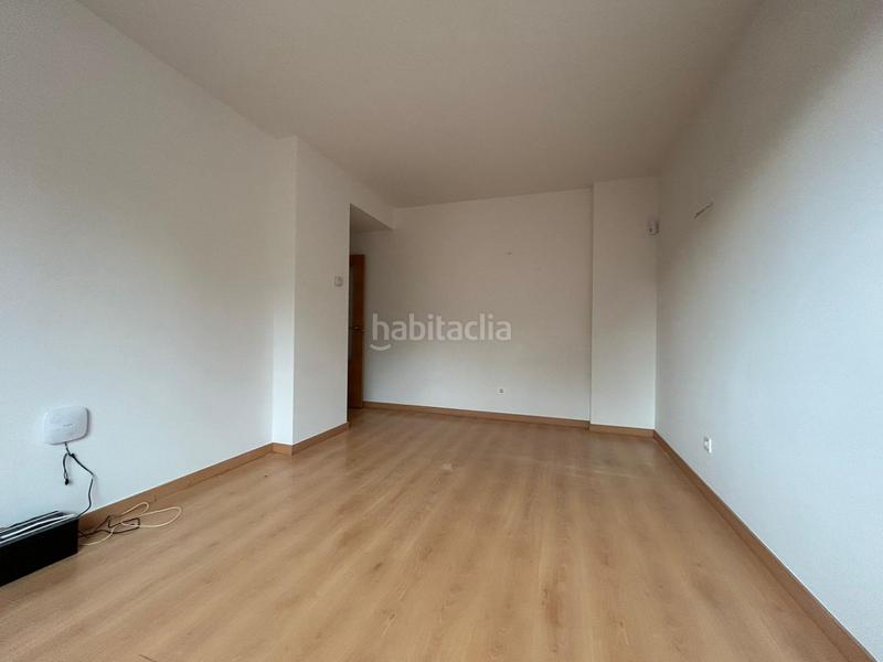 Foto 09639919-539d-4cf4-a4b0-8798062f2fb5. Pis amb calefacció aparcament a Bolueta Bilbao