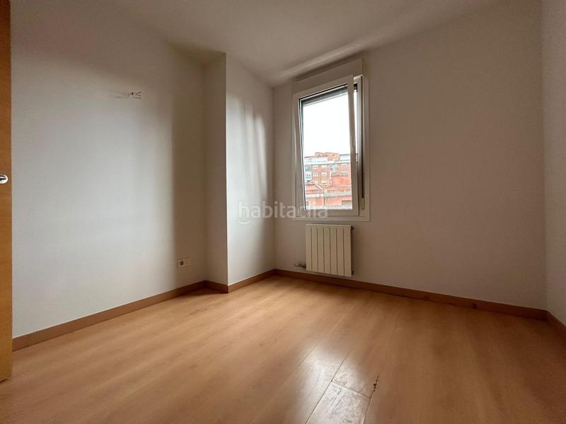 Foto 0f1d045b-df00-4048-a300-4fb01d08bbe6. Pis amb calefacció aparcament a Bolueta Bilbao