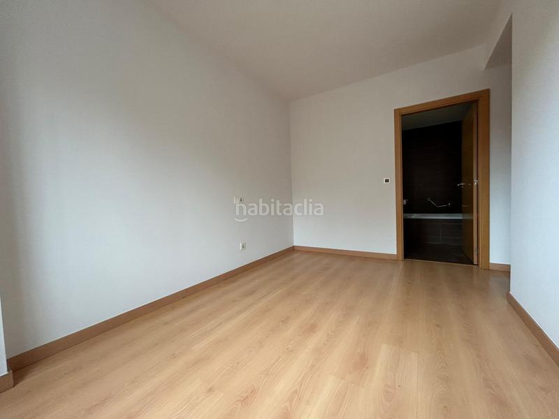 Foto 110a0ab0-b8d9-4d77-8c1f-d0094ddb29ce. Pis amb calefacció aparcament a Bolueta Bilbao