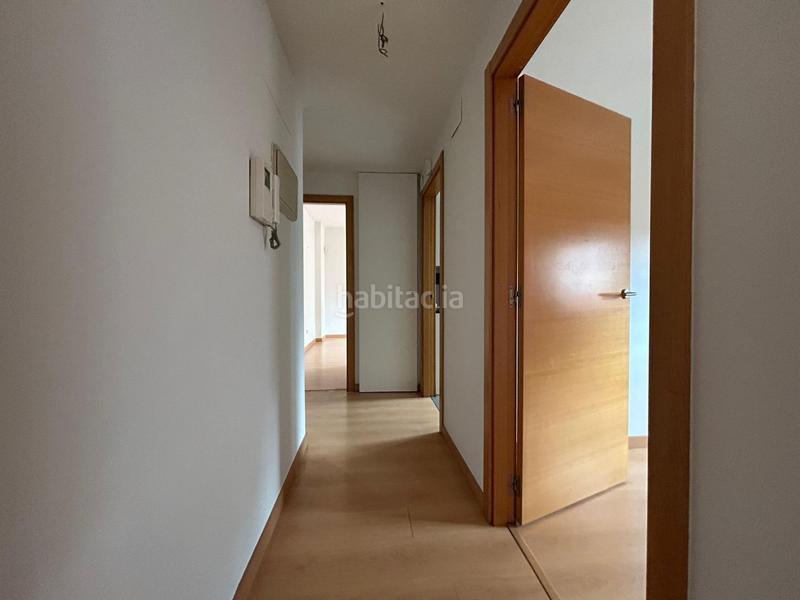 Foto 16535d44-1ac6-40ce-942a-5fc2e648d454. Pis amb calefacció aparcament a Bolueta Bilbao