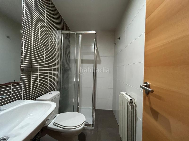 Foto 16f355ce-8efa-4316-a8c6-8eb30c410f95. Pis amb calefacció aparcament a Bolueta Bilbao