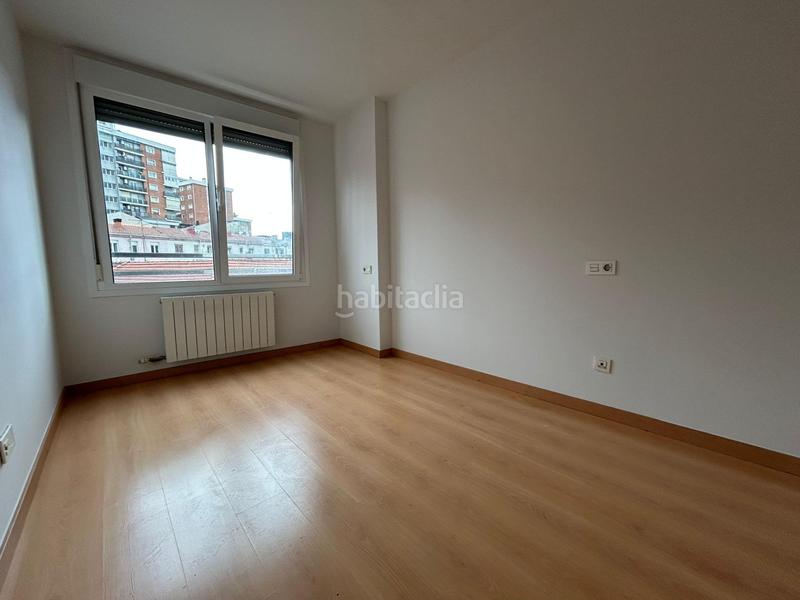 Foto 1b3aee3b-c3ab-4bde-af55-6ce3cb86ace4. Pis amb calefacció aparcament a Bolueta Bilbao