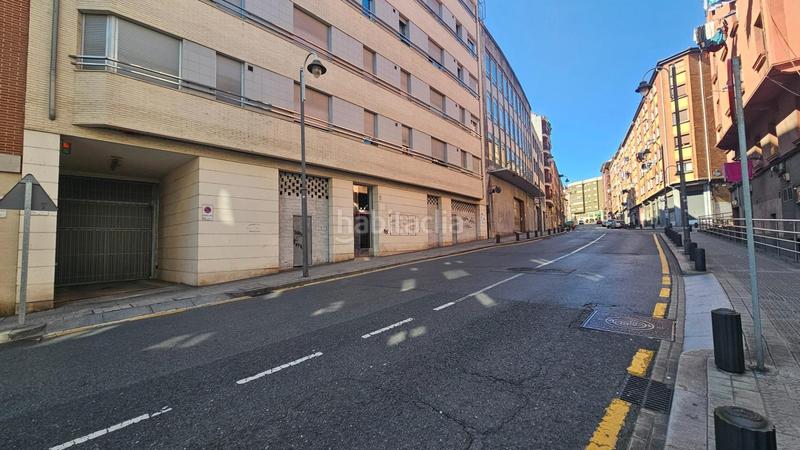 Foto 4b4d7d73-417e-42d5-ba5c-c3df95b82ebb. Pis amb calefacció aparcament a Bolueta Bilbao