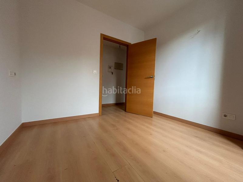 Foto 639dc08a-1544-4dc9-b2b9-0b03686f3793. Pis amb calefacció aparcament a Bolueta Bilbao