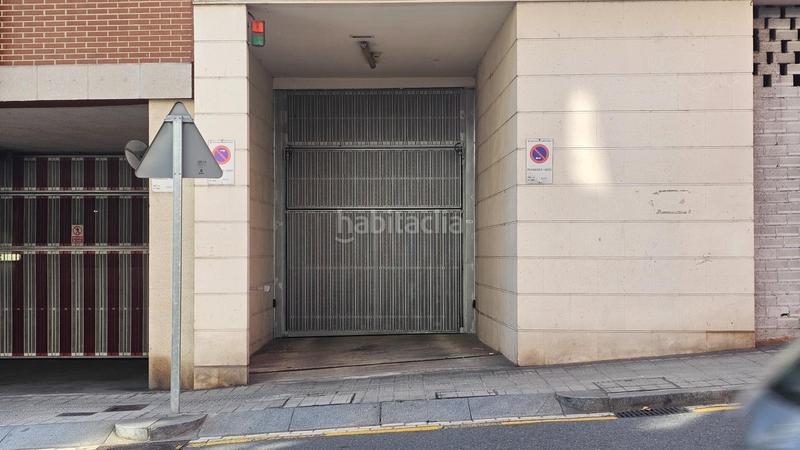 Foto d09863a5-8081-47f0-b123-54057bcf0cec. Pis amb calefacció aparcament a Bolueta Bilbao