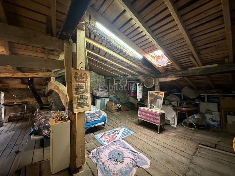 Foto 0b430b3b-26dd-4ead-b6e8-3dae3a8fd8e5. Casa a Valle de Mena