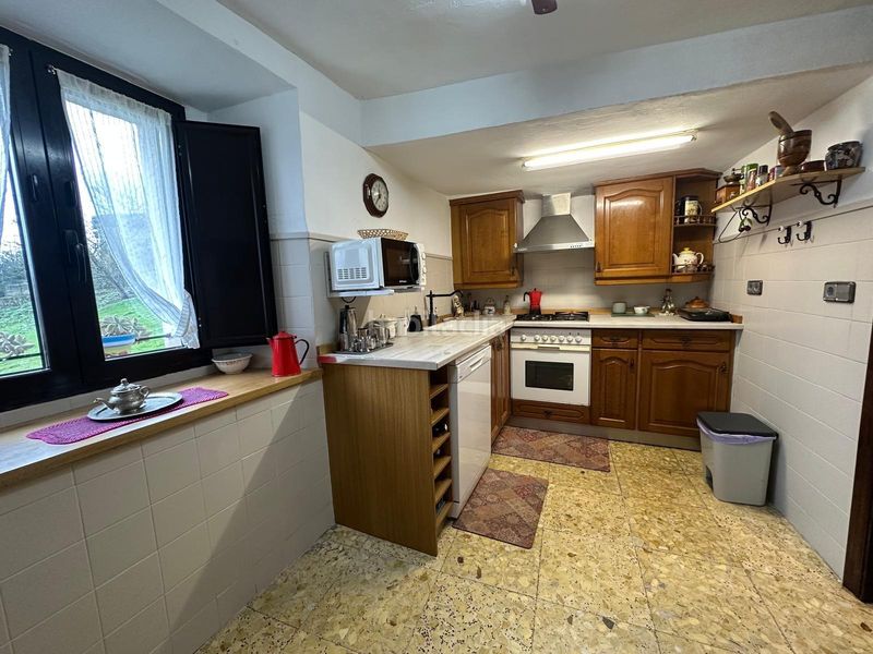 Foto 0dc7c398-1177-43fc-aba5-7a87a29980e6. Casa a Valle de Mena