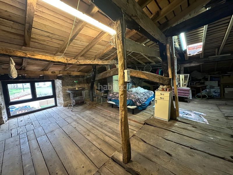 Foto 1566e42d-e9fc-44b9-9bc5-1b869b9f69ec. Casa a Valle de Mena