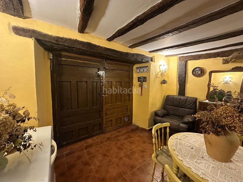 Foto 1d070973-5627-47fe-a3fe-2cdc877c2caa. Casa a Valle de Mena