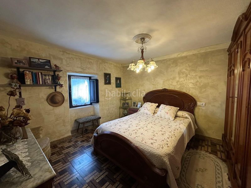 Foto 2b6190af-3c6f-4764-92da-75a567f9a37c. Casa a Valle de Mena