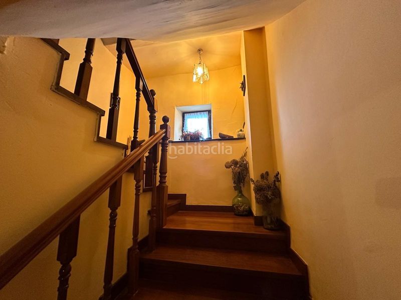 Foto 2c55c6f0-68f9-476b-8035-e8cf5d6c0124. Casa a Valle de Mena