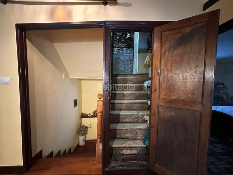 Foto 2cd138d7-0518-4d38-9096-dad667fbd517. Casa a Valle de Mena