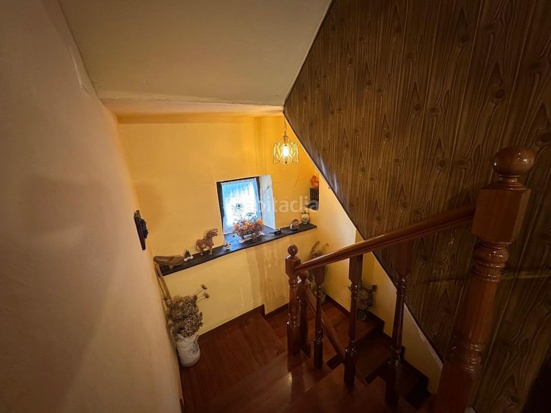 Foto 3252c1f7-7c79-4999-a78d-f6fd80341a84. Casa a Valle de Mena