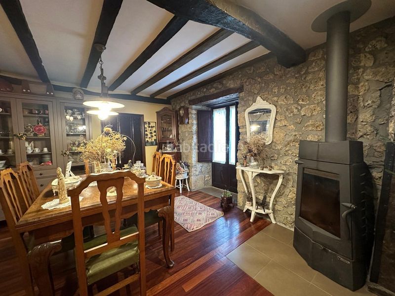 Foto 34ea1b56-54f9-4617-a208-1fc87db68f33. Casa a Valle de Mena