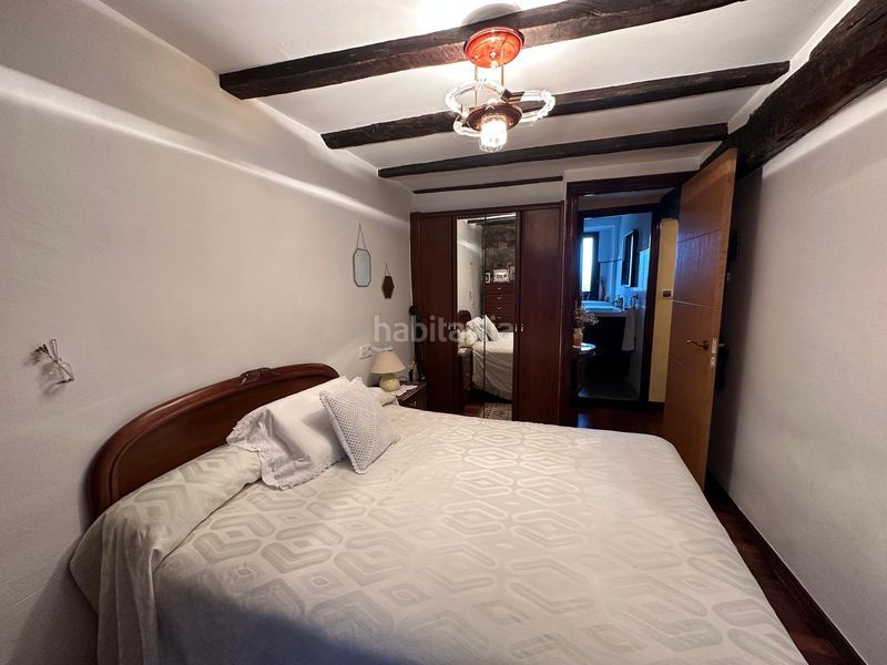 Foto 3c417859-9541-4b1a-ad0d-023ff7f11bb2. Casa a Valle de Mena