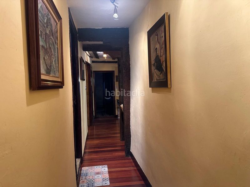 Foto 4a829870-1798-4644-b786-f561cd85d9f4. Casa a Valle de Mena