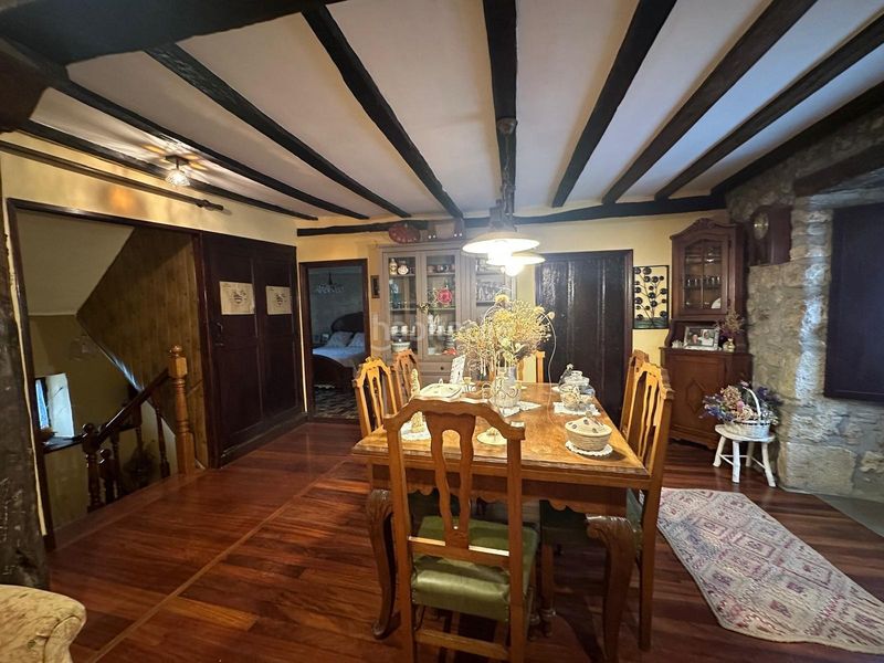 Foto 4b6c4e2f-13ac-4d35-9c56-2b38464347b7. Casa a Valle de Mena