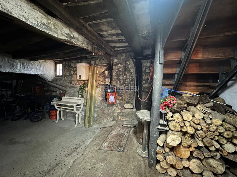 Foto 4c9ac0f3-05ee-4c2f-8b30-d17922128bec. Casa a Valle de Mena