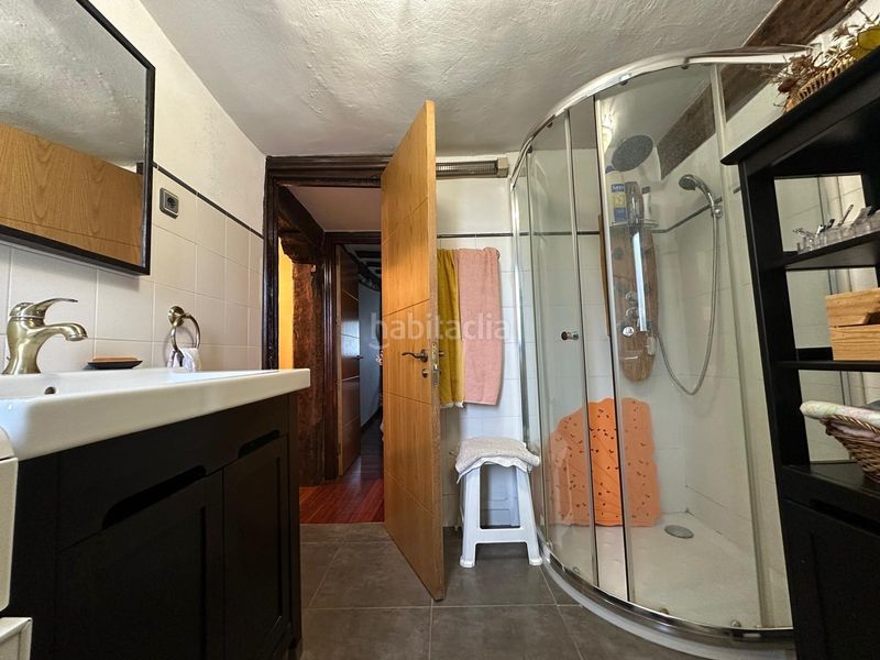 Foto 54b21a6b-7afc-467b-a0f5-60124ac5cd39. Casa a Valle de Mena