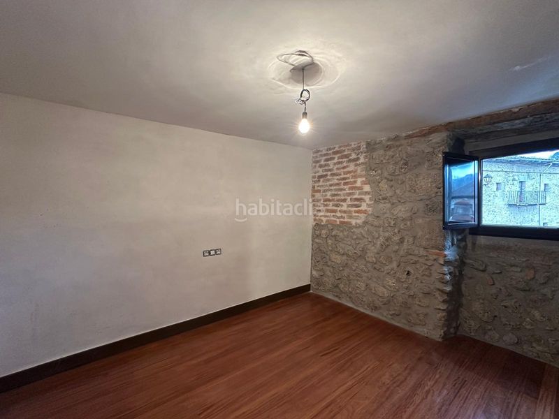 Foto 56e9f7f3-e520-49af-9425-2916f7dee043. Casa a Valle de Mena