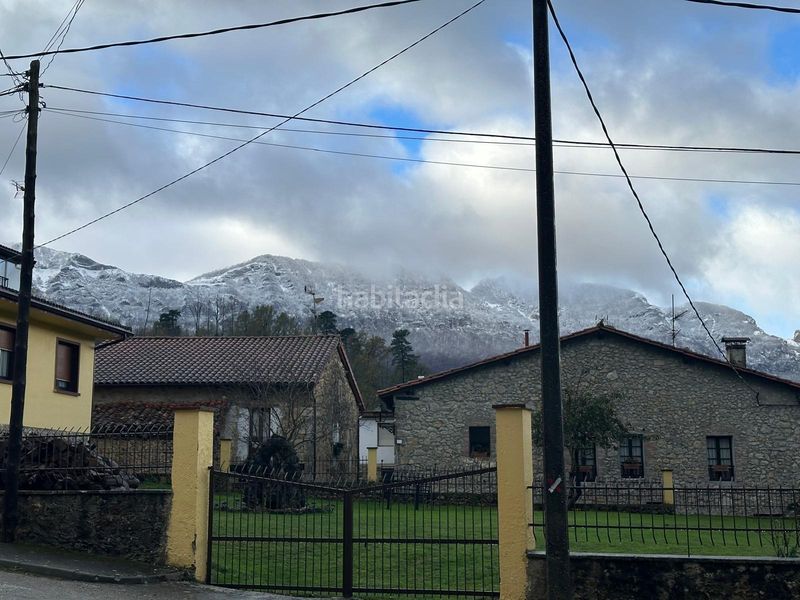 Foto 5903fcb0-32b1-4d04-9dc3-09e7bc382f75. Casa a Valle de Mena