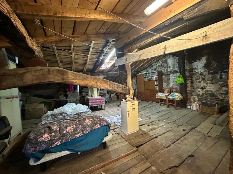 Foto 5df18d56-c5f7-458b-a919-1be33a3732f4. Casa a Valle de Mena