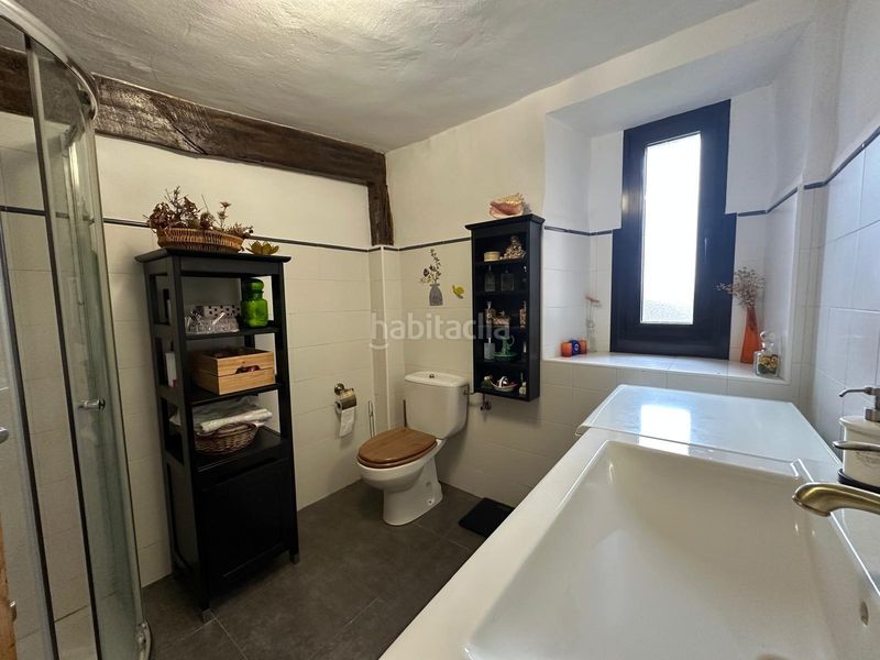 Foto 5e8dd994-029f-4e2f-9f26-bc498572c823. Casa a Valle de Mena