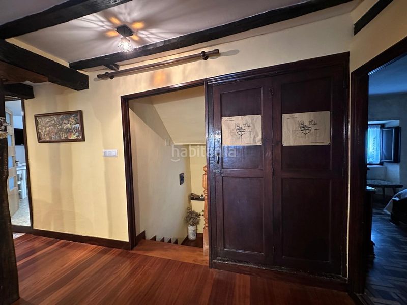 Foto 67e38b73-e01a-4710-be08-a9d90fb8c10c. Casa a Valle de Mena