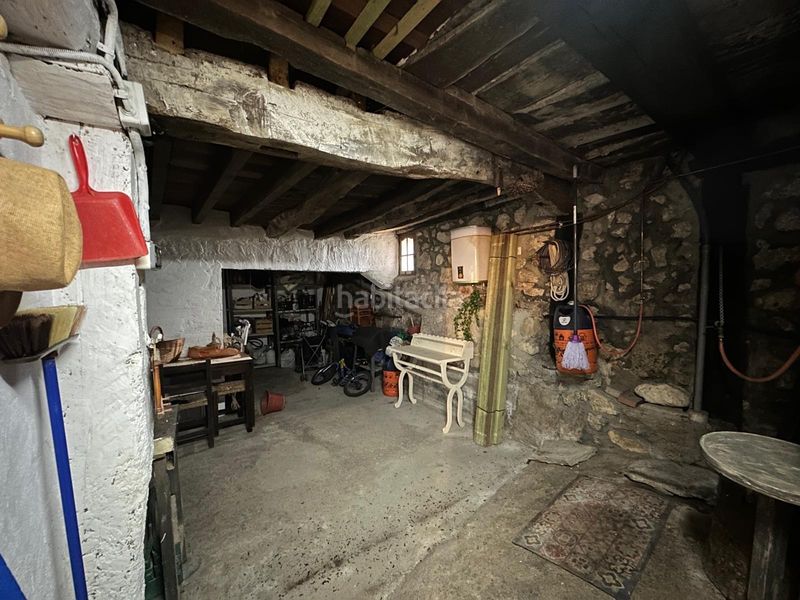 Foto 69119826-0a3b-4102-bbcf-5137e20c2512. Casa a Valle de Mena