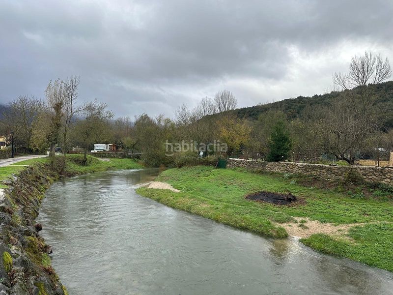 Foto 6bdd65a6-c84e-475c-b199-89e162db01cd. Casa a Valle de Mena