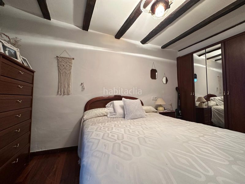 Foto 72aa3eea-5493-492f-baef-7bfd9aa53155. Casa a Valle de Mena