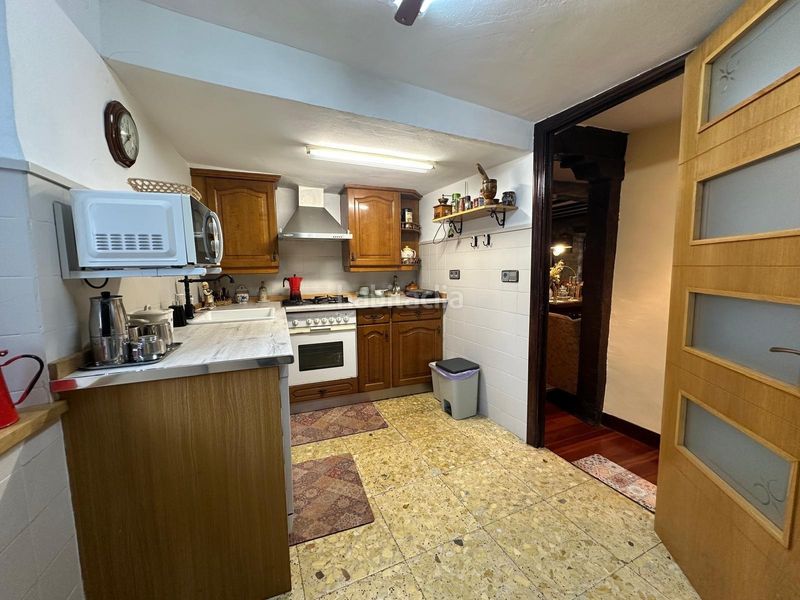 Foto 73999f6b-f8a9-469e-8c21-23ed100ddf17. Casa a Valle de Mena