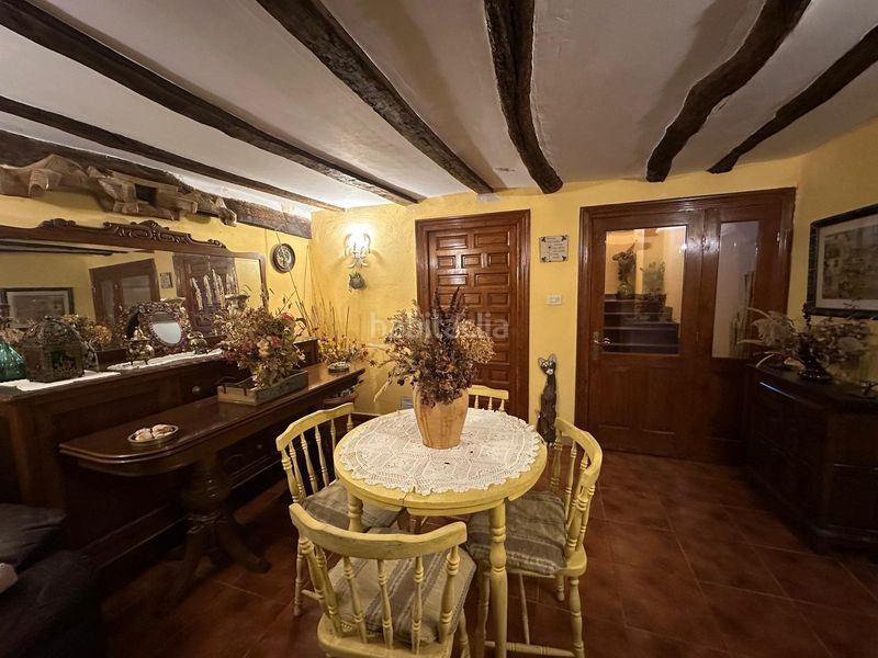 Foto 7e6110ee-95ae-4bf7-98ad-1c41b49b7779. Casa a Valle de Mena