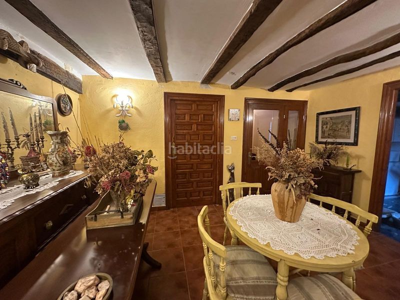 Foto 885193ec-1126-450e-b270-b3131d853fac. Casa a Valle de Mena