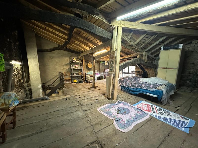 Foto 8f0625c6-c8f4-4b77-bddb-f5e0bbe33334. Casa a Valle de Mena