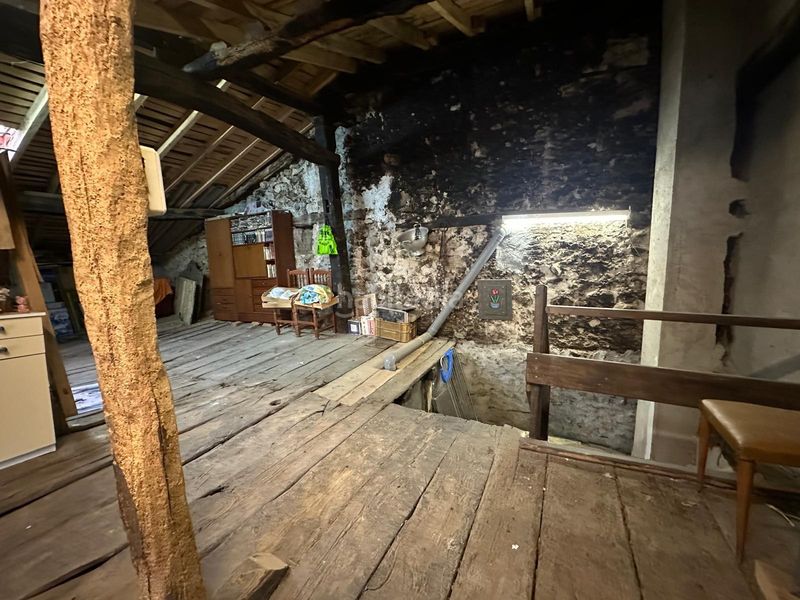 Foto 982cd2a7-133c-4b2a-b09d-98170666abf3. Casa a Valle de Mena